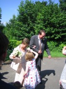 Richard and Donnas Wedding 024 * 1536 x 2048 * (1.39MB)
